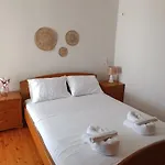 Xeni's House