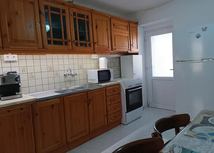 Xeni's House بيت للعطل