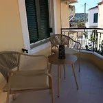 Xeni's House * Σπαρτοχώρι