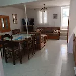 Xeni's House Σπίτι διακοπών