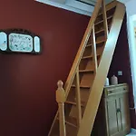 Xeni's House