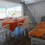 Xeni's House Σπίτι διακοπών