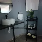 Xeni's House Σπίτι διακοπών *