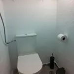 Σπίτι διακοπών Xeni's House Σπαρτοχώρι