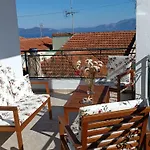 Xeni's House * Σπαρτοχώρι