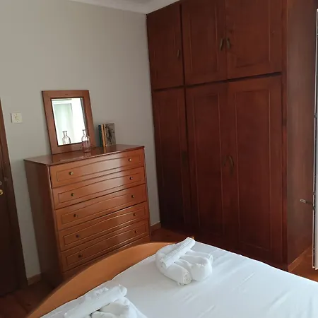 Casa vacanze Xeni's House